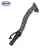 SKP SK121434 Turbocharger Oil Line