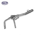 SKP SK121445 Engine Coolant Thermostat Housing