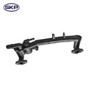 SKP SK121450 Engine Coolant Outlet Flange