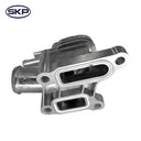 SKP SK121452 Engine Coolant Thermostat Housing