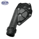 SKP SK121493 Radiator Coolant Hose Flange
