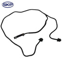 SKP SK121670 Engine Coolant Reservoir Hose