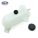 SKP SK123010 Engine Coolant Reservoir - Front