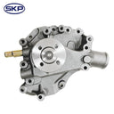 SKP SK1251110 Engine Water Pump