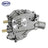 SKP SK1251230 Engine Water Pump