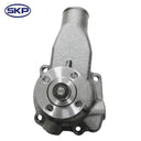 SKP SK1251390 Engine Water Pump