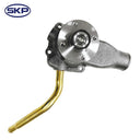 SKP SK1251620 Engine Water Pump