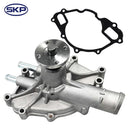 SKP SK1251670 Engine Water Pump