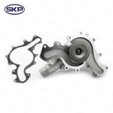 SKP SK1251770 Engine Water Pump
