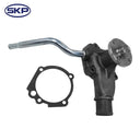 SKP SK1251810 Engine Water Pump