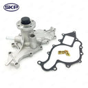 SKP SK1251850 Engine Water Pump