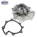 SKP SK1251910 Engine Water Pump