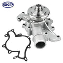 SKP SK1251960 Engine Water Pump