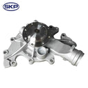 SKP SK1251970 Engine Water Pump