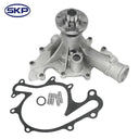 SKP SK1252101 Engine Water Pump