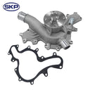 SKP SK1252102 Engine Water Pump