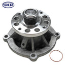 SKP SK1252450 Engine Water Pump