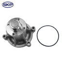 SKP SK1253010 Engine Water Pump