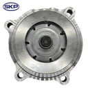 SKP SK1253060 Engine Water Pump