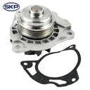 SKP SK1253240 Engine Water Pump
