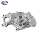 SKP SK1253250 Engine Water Pump