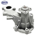 SKP SK1253270 Engine Water Pump