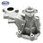 SKP SK1253270 Engine Water Pump