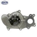 SKP SK1253280 Engine Water Pump