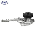 SKP SK1253290 Engine Water Pump - Main