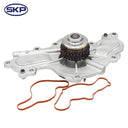 SKP SK1253340 Engine Water Pump