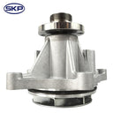 SKP SK1253360 Engine Water Pump