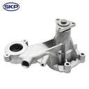 SKP SK1253440 Engine Water Pump