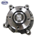 SKP SK1255920 Engine Water Pump