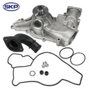 SKP SK1255930 Engine Water Pump