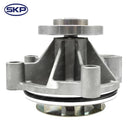SKP SK1255970 Engine Water Pump - Main