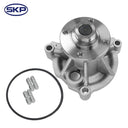 SKP SK1255990 Engine Water Pump