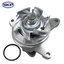 SKP SK1256000 Engine Water Pump - Main