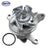 SKP SK1256000 Engine Water Pump - Main