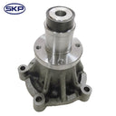 SKP SK1256010 Engine Water Pump - Main