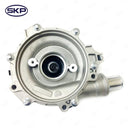 SKP SK1259050 Engine Water Pump
