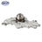 SKP SK1259060 Engine Water Pump