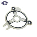 SKP SK12607947 Engine Oil Filter Adapter Gasket
