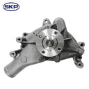 SKP SK1301250 Engine Water Pump