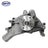 SKP SK1301250 Engine Water Pump