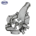 SKP SK1301260 Engine Water Pump