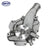 SKP SK1301260 Engine Water Pump