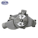 SKP SK1301350 Engine Water Pump