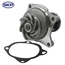 SKP SK1301470 Engine Water Pump