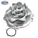 SKP SK1301480 Engine Water Pump - Main