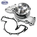 SKP SK1301590 Engine Water Pump